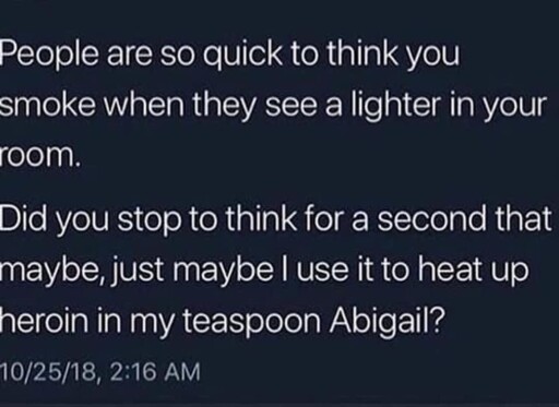 It is a multi-purpose tool